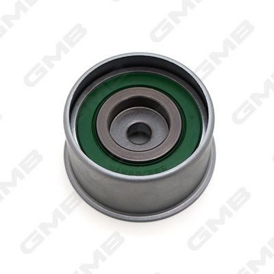 Натяжний ролик ГРМ GMB GT10061 - zapix