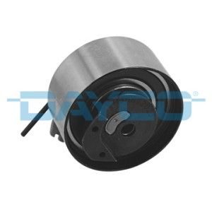 Натяжний ролик ГРМ DAYCO ATB2517