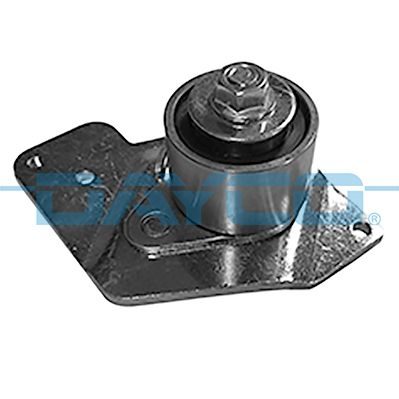 Натяжний ролик ГРМ DAYCO ATB2310 - zapix