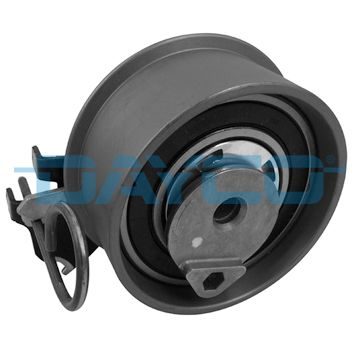 Натяжний ролик ГРМ DAYCO ATB2599 - zapix