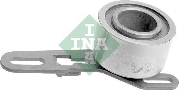 Натяжний ролик ГРМ SCHAEFFLER INA 531002710 - zapix