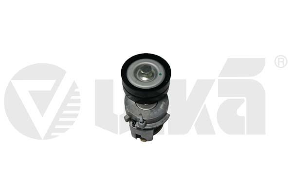 Натяжний пристрій ременя поліклінового VIKA 91450904301 - zapix