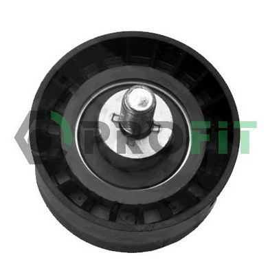 Натяжний ролик ГРМ PROFIT 10140194 - zapix