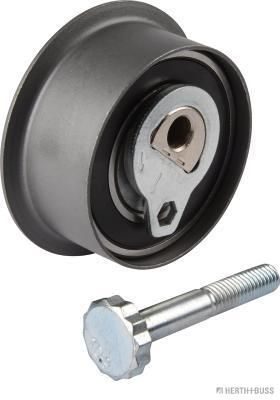 Натяжний ролик ГРМ HERTH+BUSS JAKOPARTS J1140554 - zapix