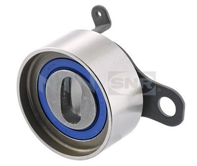 Натяжний ролик ГРМ SNR GT36903 - zapix