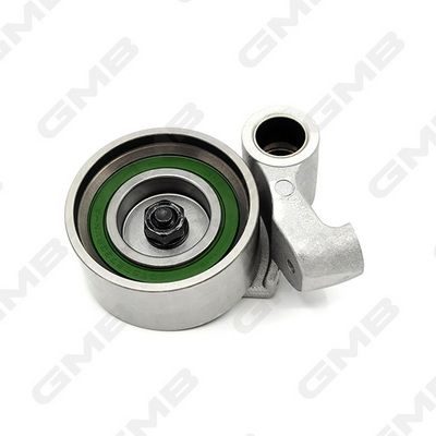 Натяжний ролик ГРМ GMB GT90830 - zapix