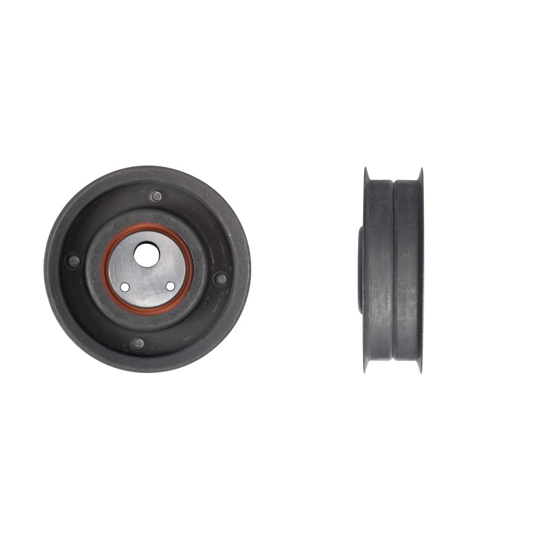 Натяжний ролик ГРМ GATES T41079 - zapix