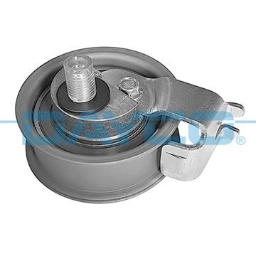 Ролик натяжителя ГРМ DAYCO ATB2146