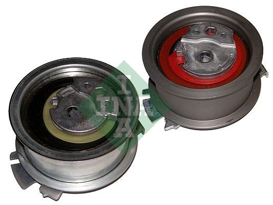 Натяжний ролик ГРМ SCHAEFFLER INA 531080910 - zapix