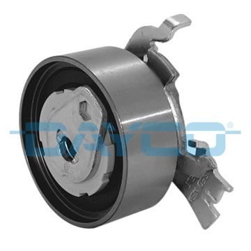 Натяжний ролик ГРМ DAYCO ATB2294 - zapix