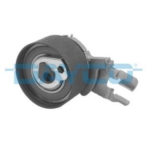Натяжний ролик ГРМ DAYCO ATB2415 - zapix