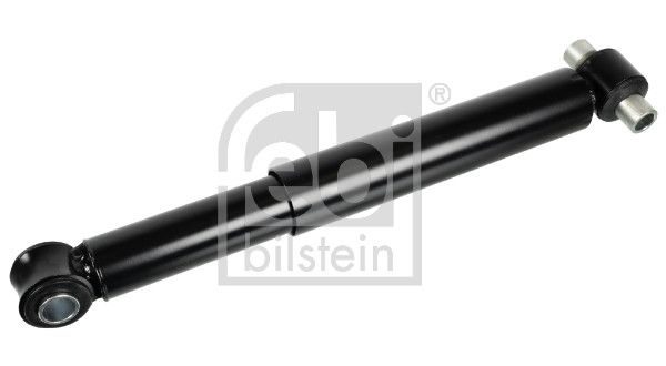 Амортизатор FEBI BILSTEIN 20486 - zapix