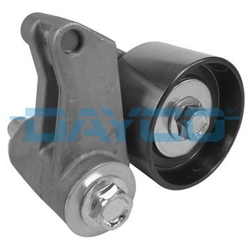 Натяжний ролик ГРМ DAYCO ATB2629 - zapix