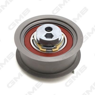 Натяжний ролик ГРМ GMB GTB0210 - zapix