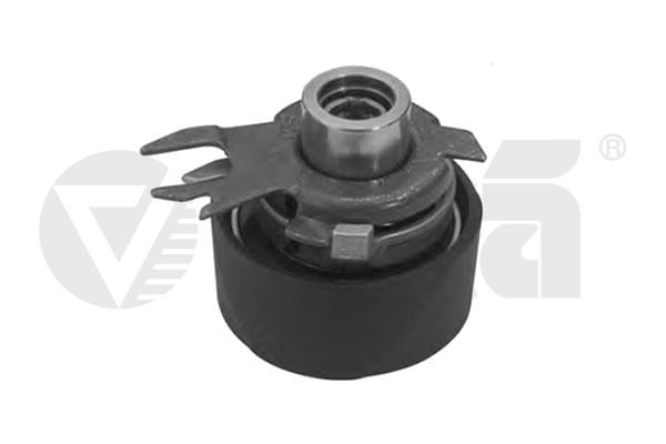Натяжний ролик ГРМ VIKA 11090237601 - zapix