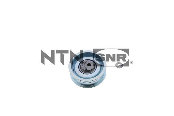 Натяжний ролик ГРМ SNR GT35727 - zapix