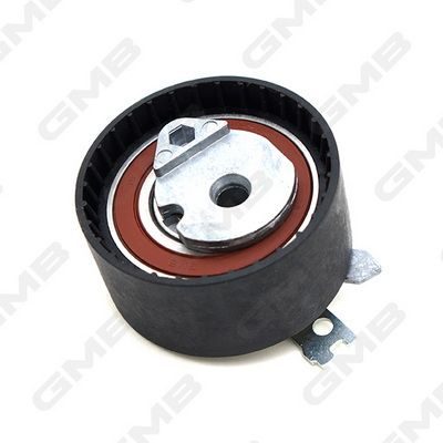 Натяжний ролик ГРМ GMB GTB0160 - zapix