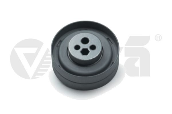 Натяжний ролик ГРМ VIKA 11090379101 - zapix