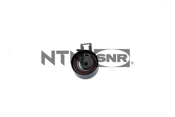 Натяжний ролик ГРМ SNR GT35939 - zapix