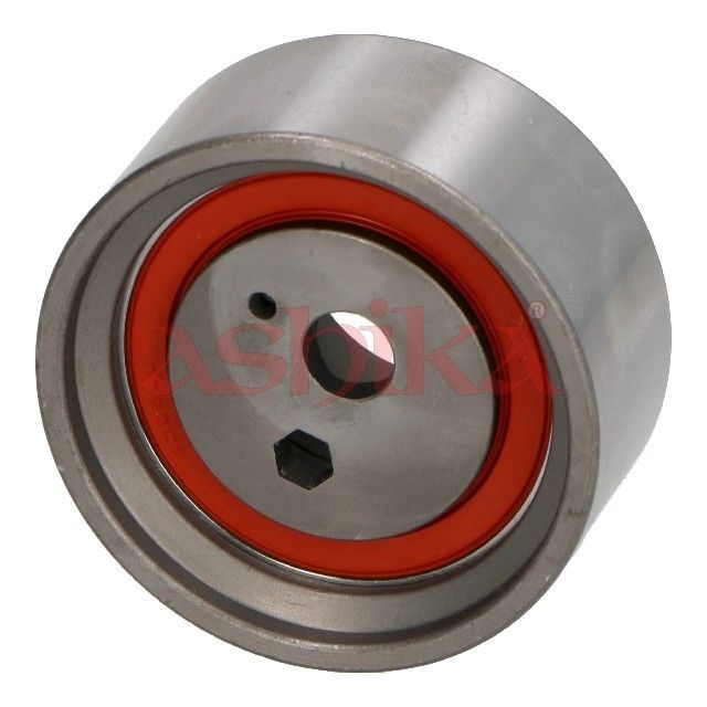 Натяжний ролик ГРМ ASHIKA 4501103 - zapix