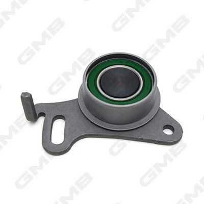 Натяжний ролик ГРМ GMB GT10130 - zapix