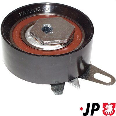 Натяжний ролик ГРМ JP GROUP 1112204800 - zapix