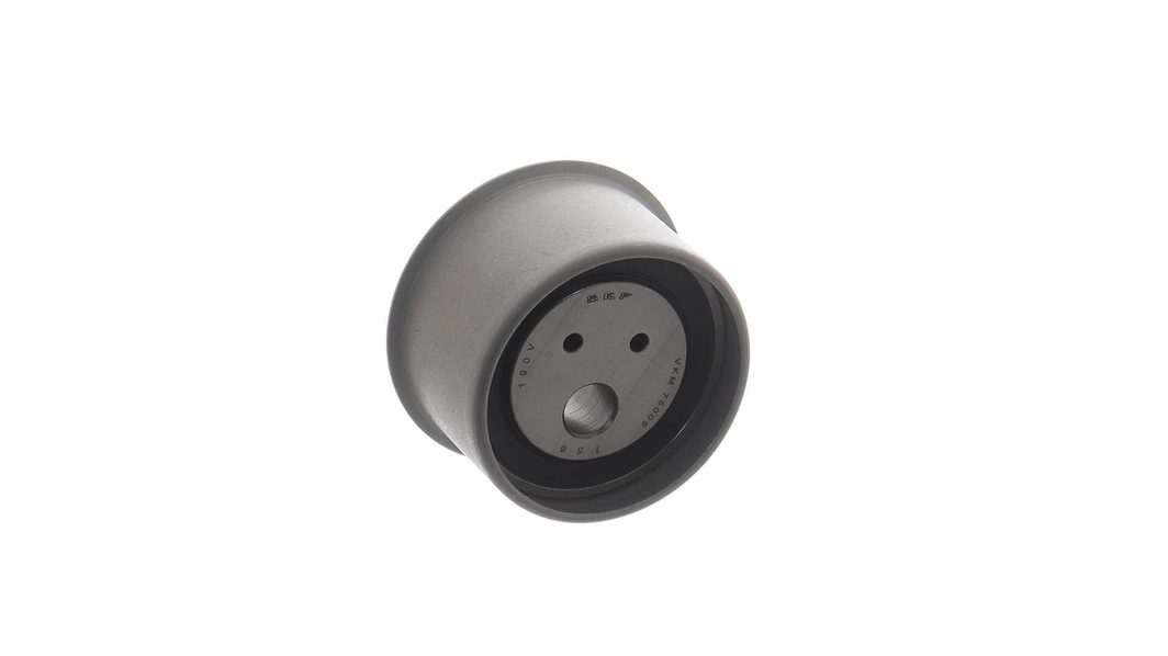 Натяжний ролик ГРМ SKF VKM75009 - zapix