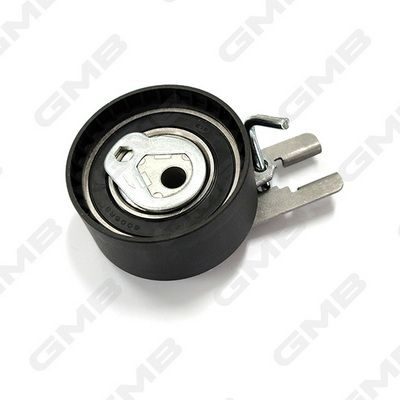 Натяжний ролик ГРМ GMB GTB0200 - zapix
