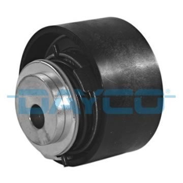 Натяжний ролик ГРМ DAYCO ATB1003 - zapix