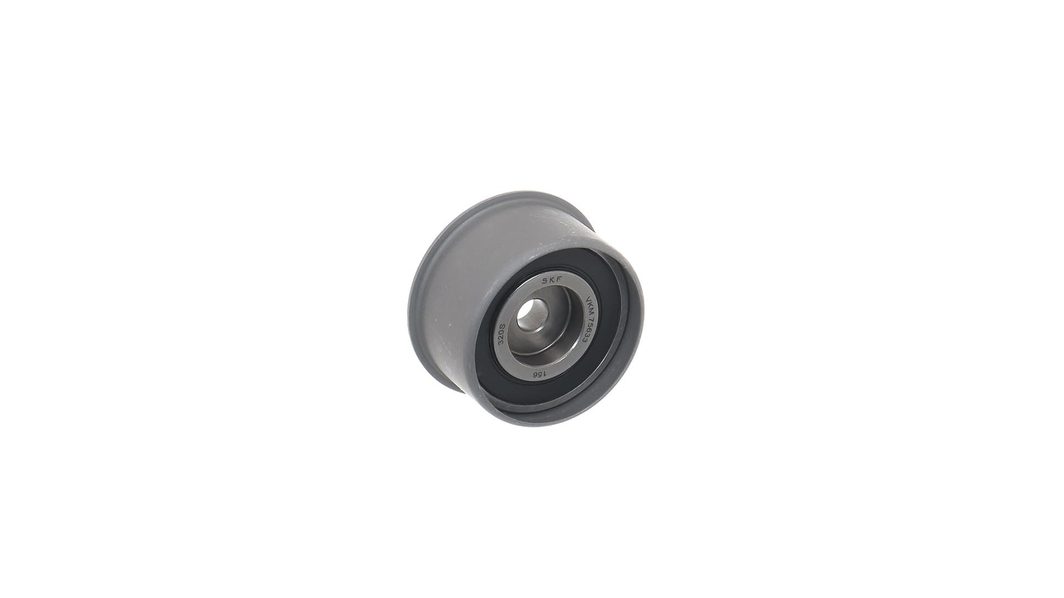 Натяжний ролик ГРМ SKF VKM75633 - zapix