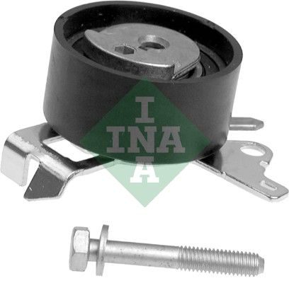 Натяжний ролик ГРМ SCHAEFFLER INA 531054610 - zapix