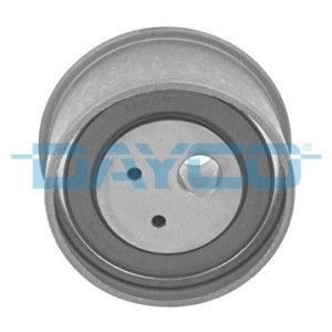 Ролик натяжителя ГРМ DAYCO ATB2339