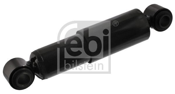 Амортизатор FEBI BILSTEIN 20342 - zapix