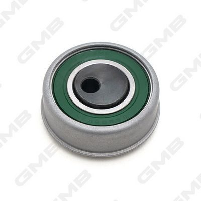 Натяжний ролик ГРМ GMB GT10072 - zapix