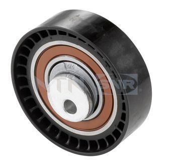Натяжний ролик ГРМ SNR GT35545 - zapix