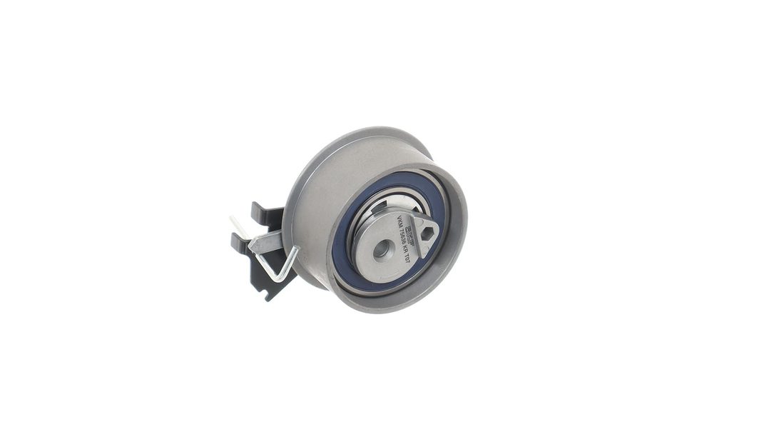 Натяжний ролик ГРМ SKF VKM75636 - zapix