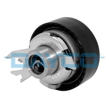 Натяжний ролик ГРМ DAYCO ATB2205