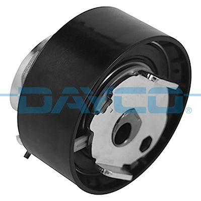 Ролик натяжителя ГРМ DAYCO ATB2733