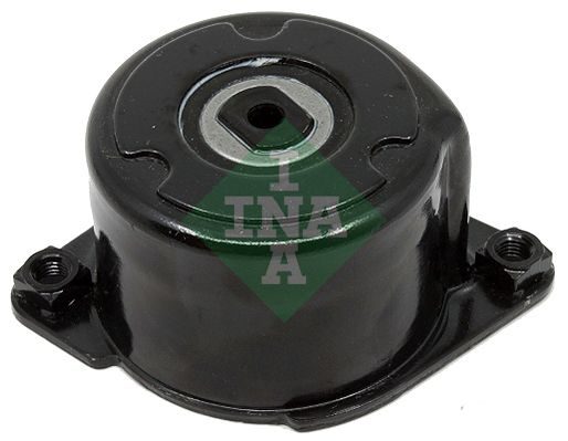 Натяжний пристрій ременя поліклінового SCHAEFFLER INA 534017010 - zapix