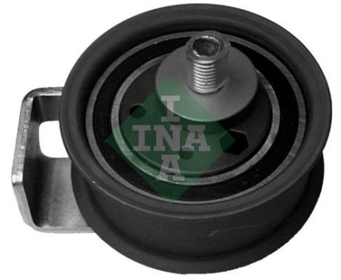 Натяжний ролик ГРМ SCHAEFFLER INA 531049920 - zapix