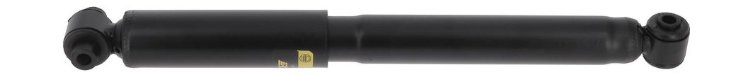 Амортизатор MONROE D7018S