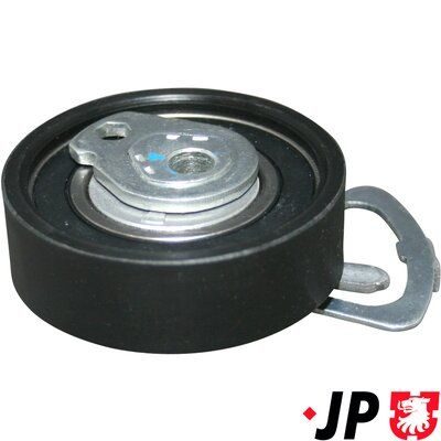 Натяжний ролик ГРМ JP GROUP 1112202900 - zapix