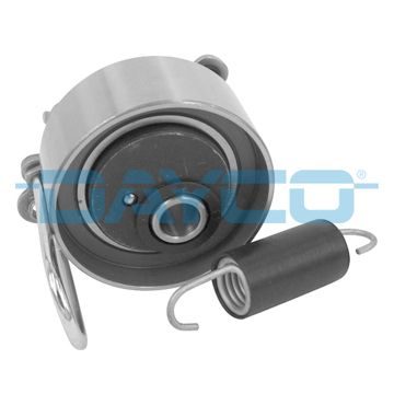 Ролик натяжителя ГРМ DAYCO ATB2551