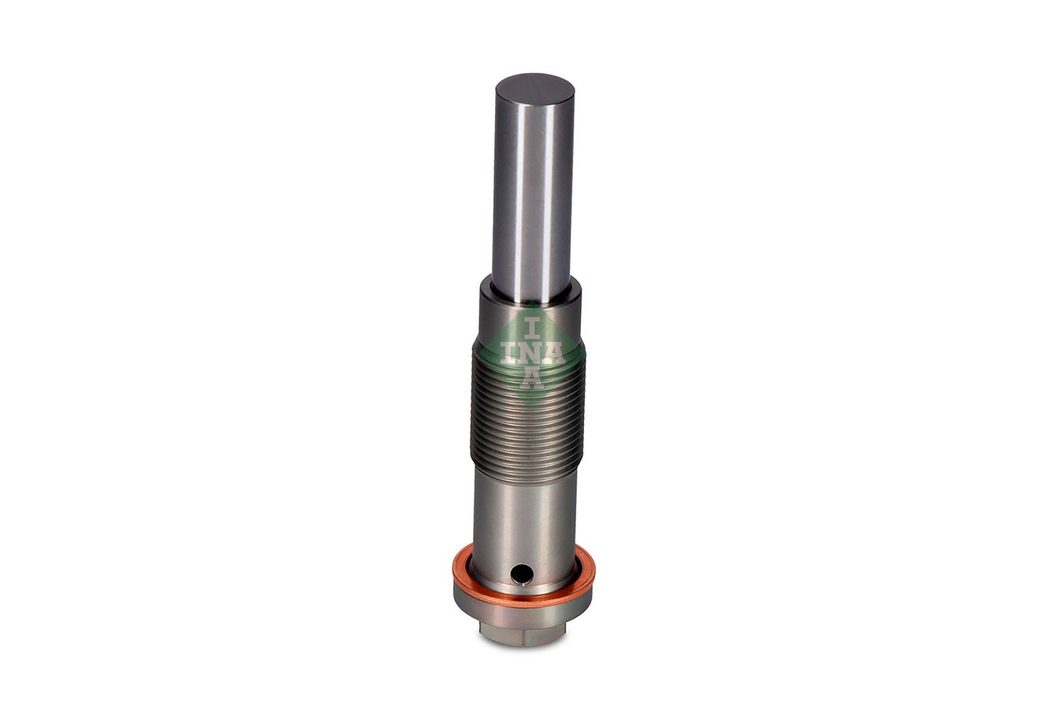 Натяжний ролик ГРМ SCHAEFFLER INA 533009810 - zapix