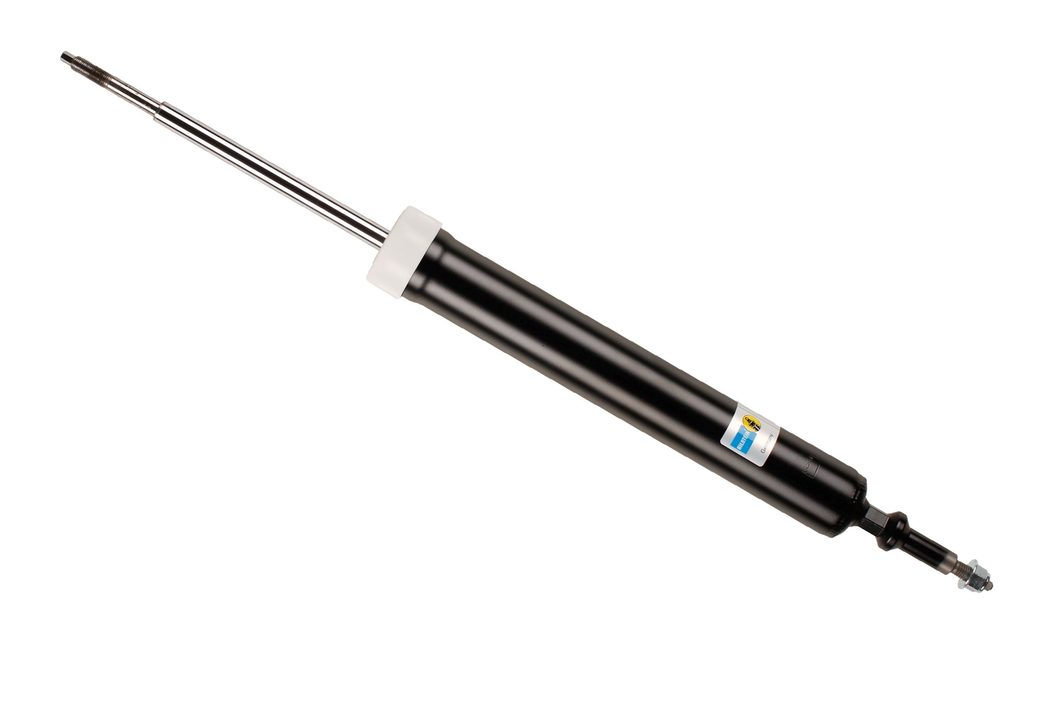 Амортизатор BILSTEIN 19144238 - zapix