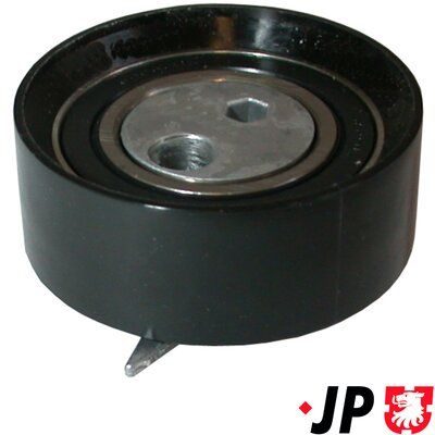 Ролик натяжителя ГРМ JP GROUP 1112205100