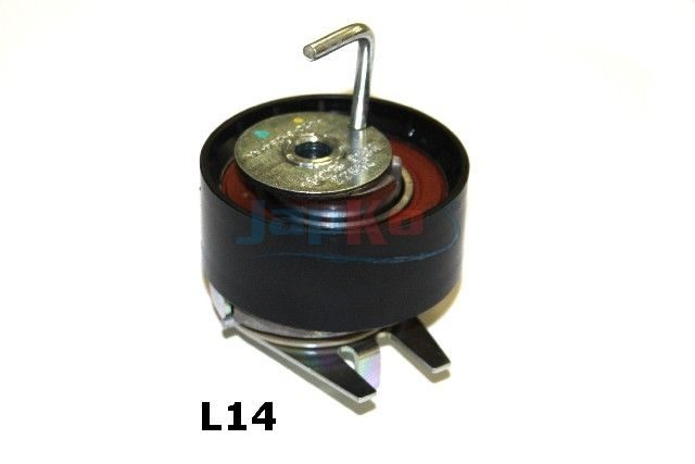 Натяжний ролик ГРМ JAPKO 45L14 - zapix