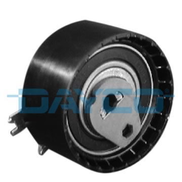 Натяжний ролик ГРМ DAYCO ATB2246 - zapix