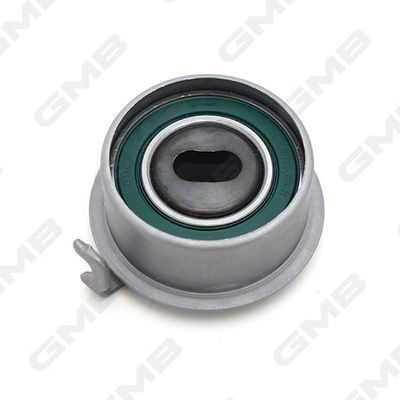 Натяжний ролик ГРМ GMB GT10240 - zapix