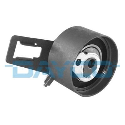 Натяжний ролик ГРМ DAYCO ATB2311 - zapix